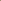 PCSASTINA Shirt - Coffee Quartz