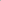 VIVARONE Pants - Duck Green