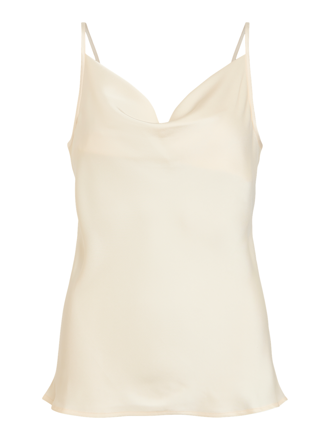 pack_shot-front