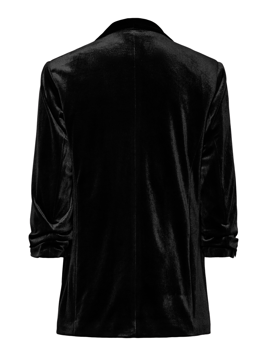 pack_shot-back