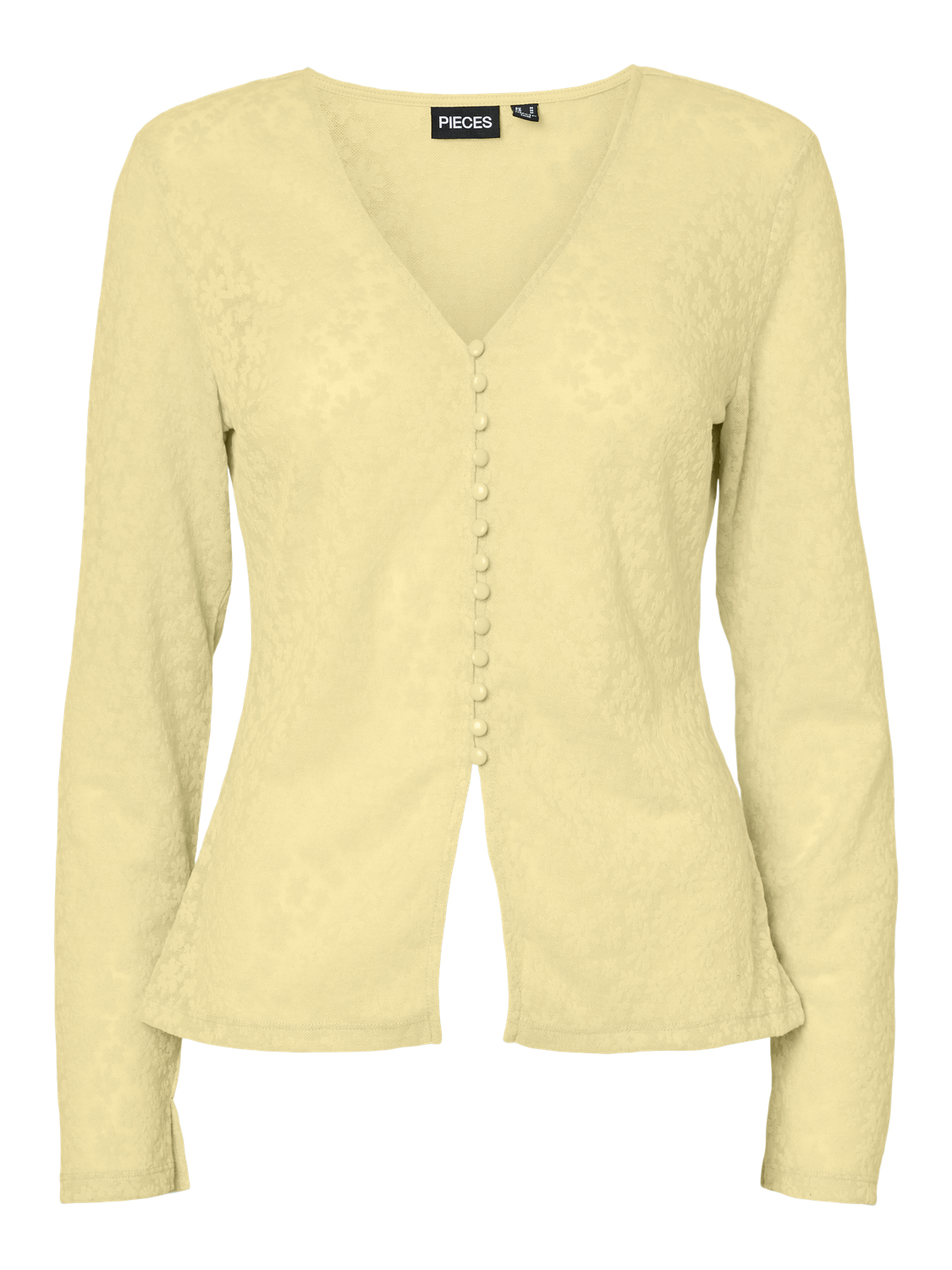 pack_shot-front