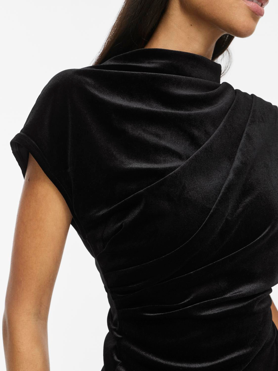 model_shot-detail