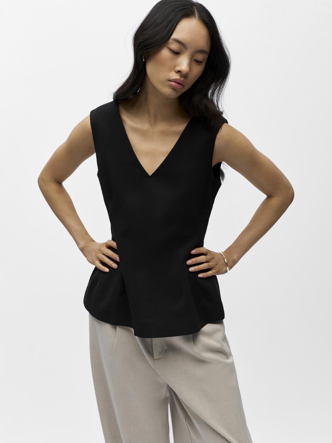 model_shot-detail