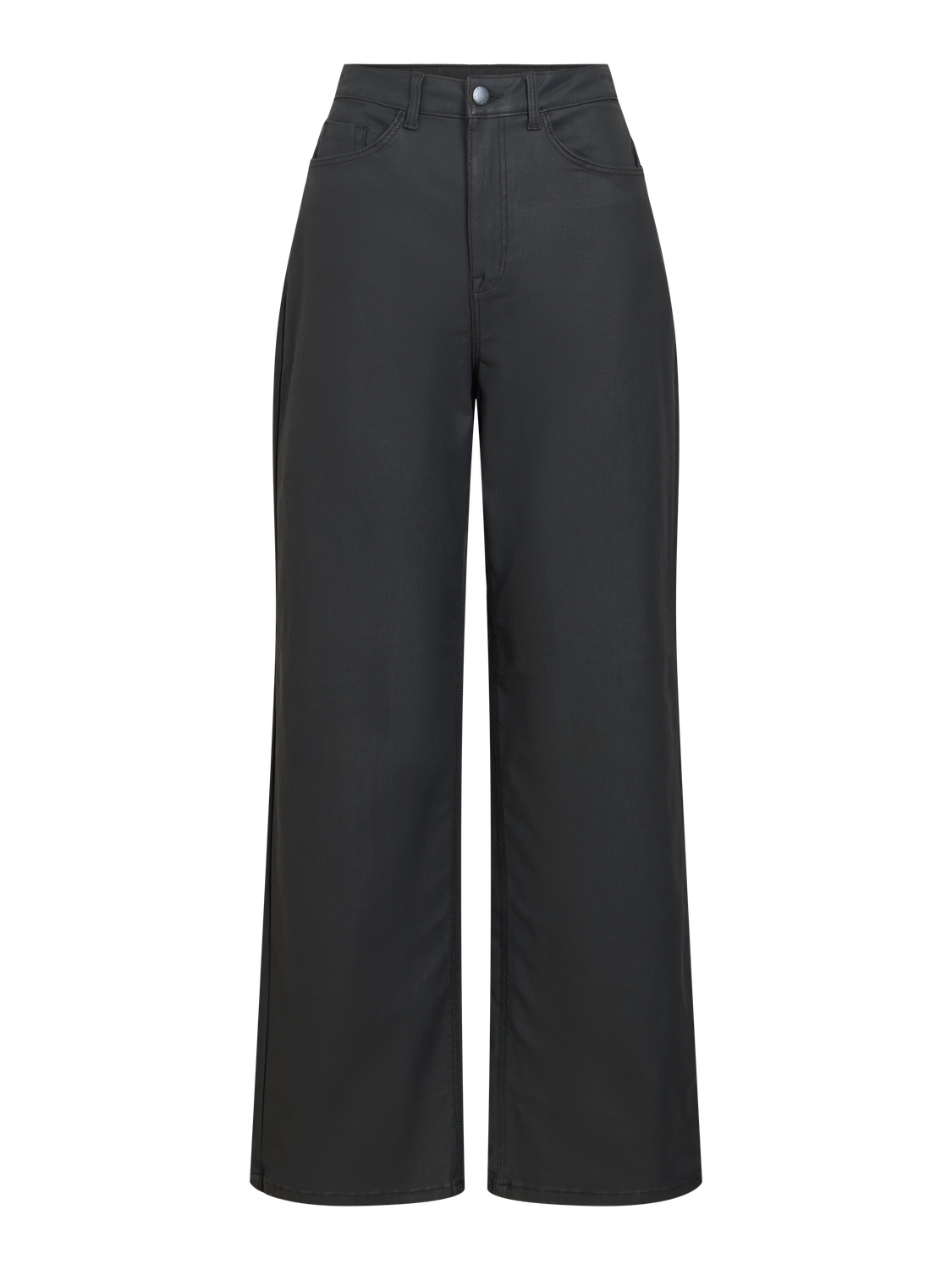 pack_shot-front