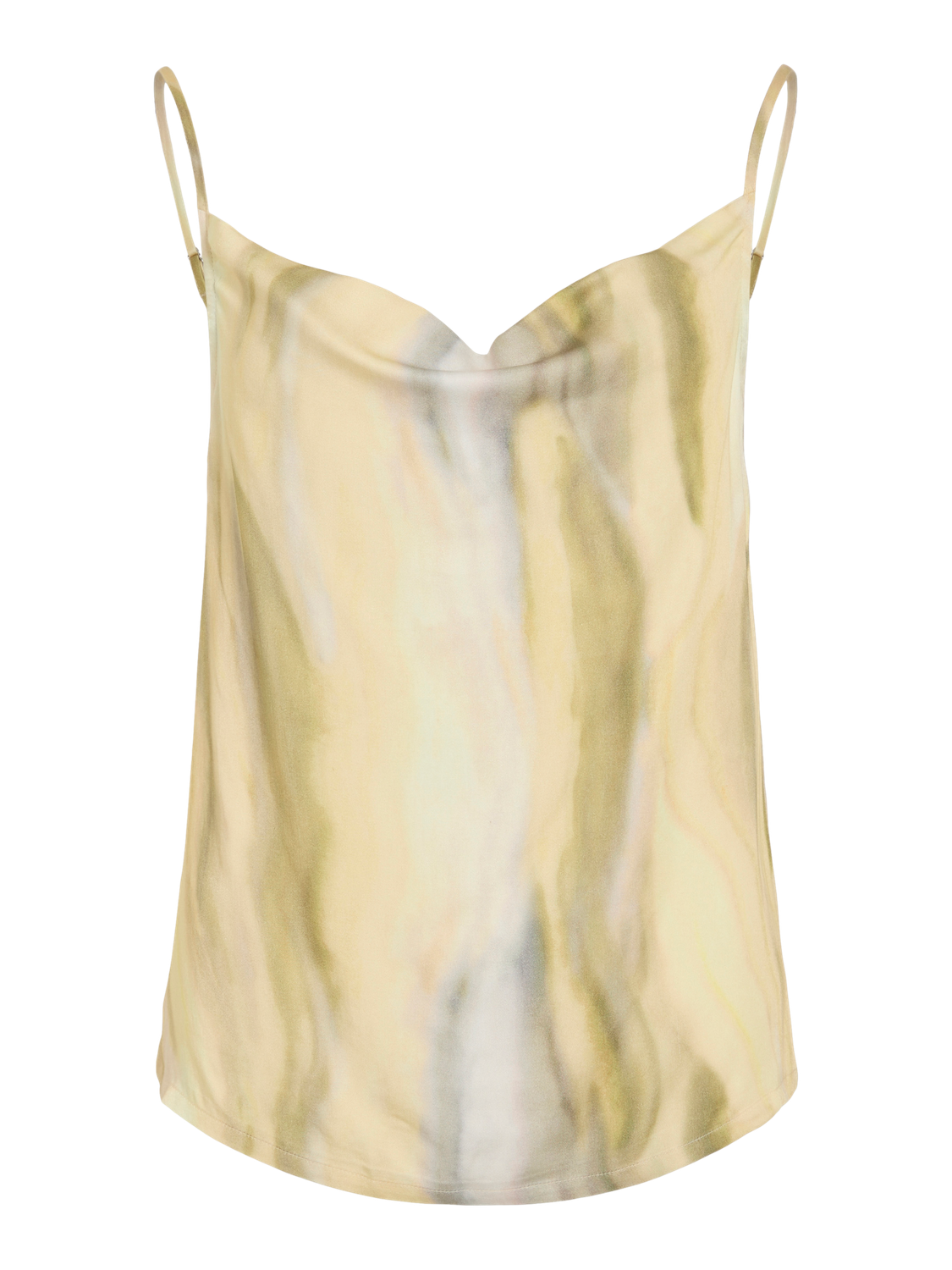 pack_shot-front