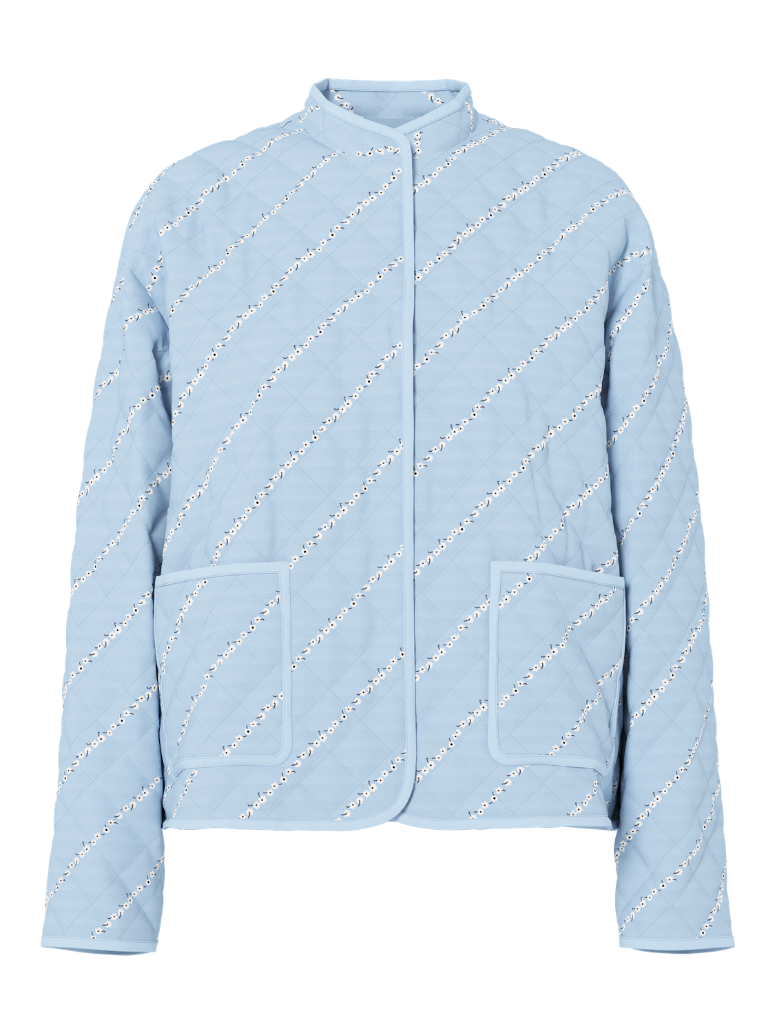 pack_shot-front