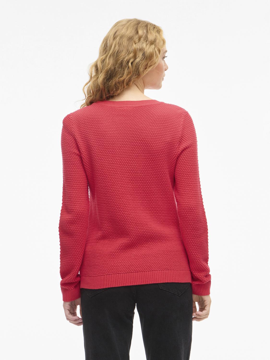 model_shot-back