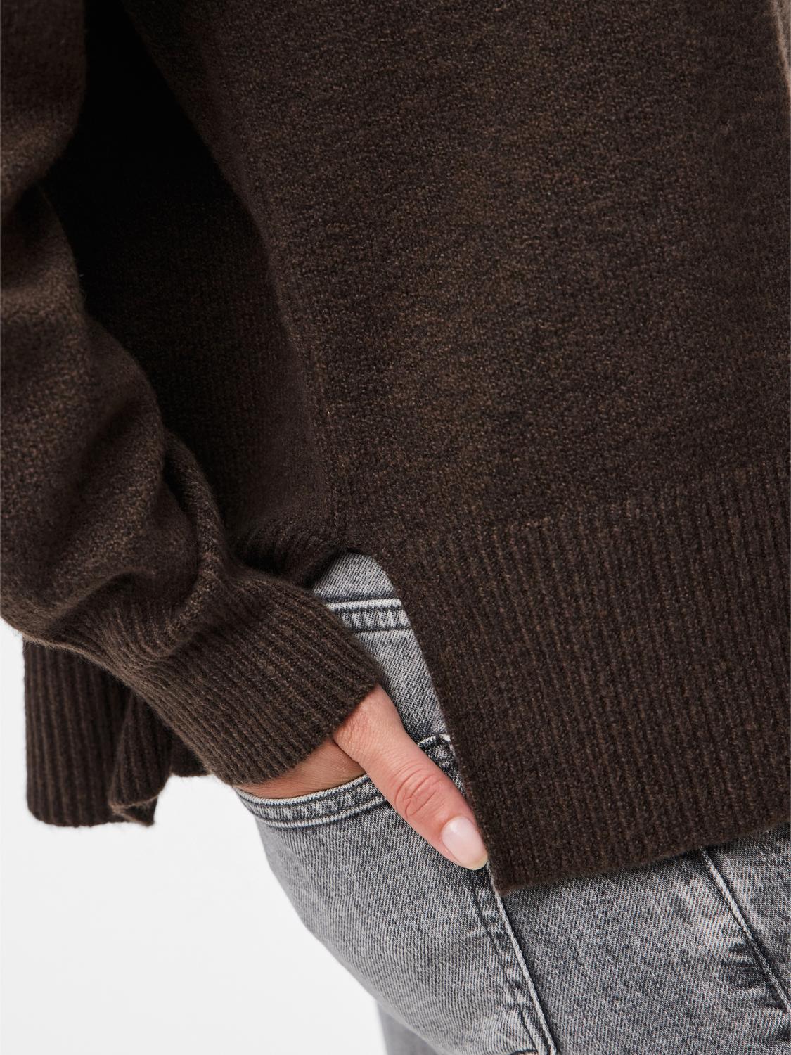 model_shot-detail