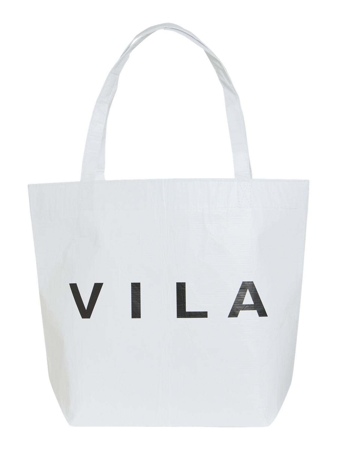 pack_shot-front