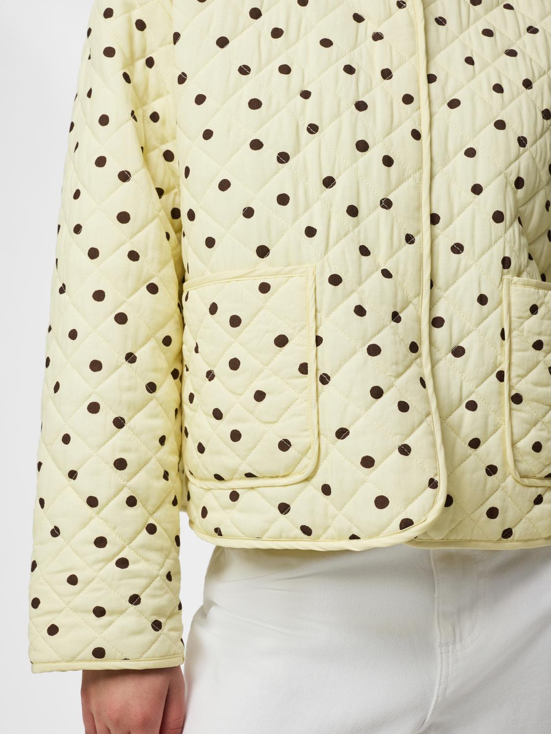 model_shot-detail
