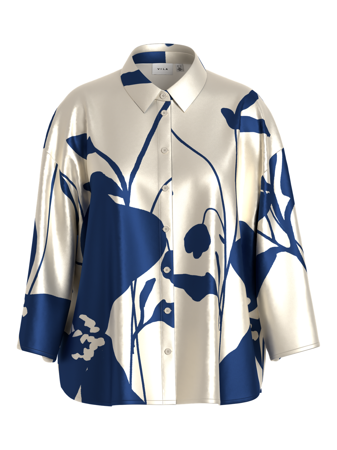 pack_shot-front