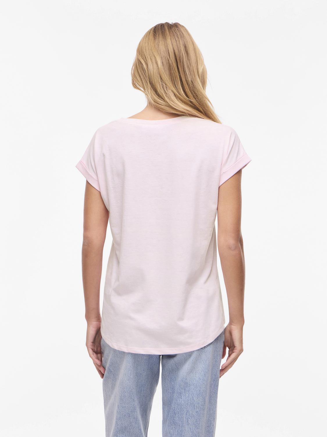 model_shot-back