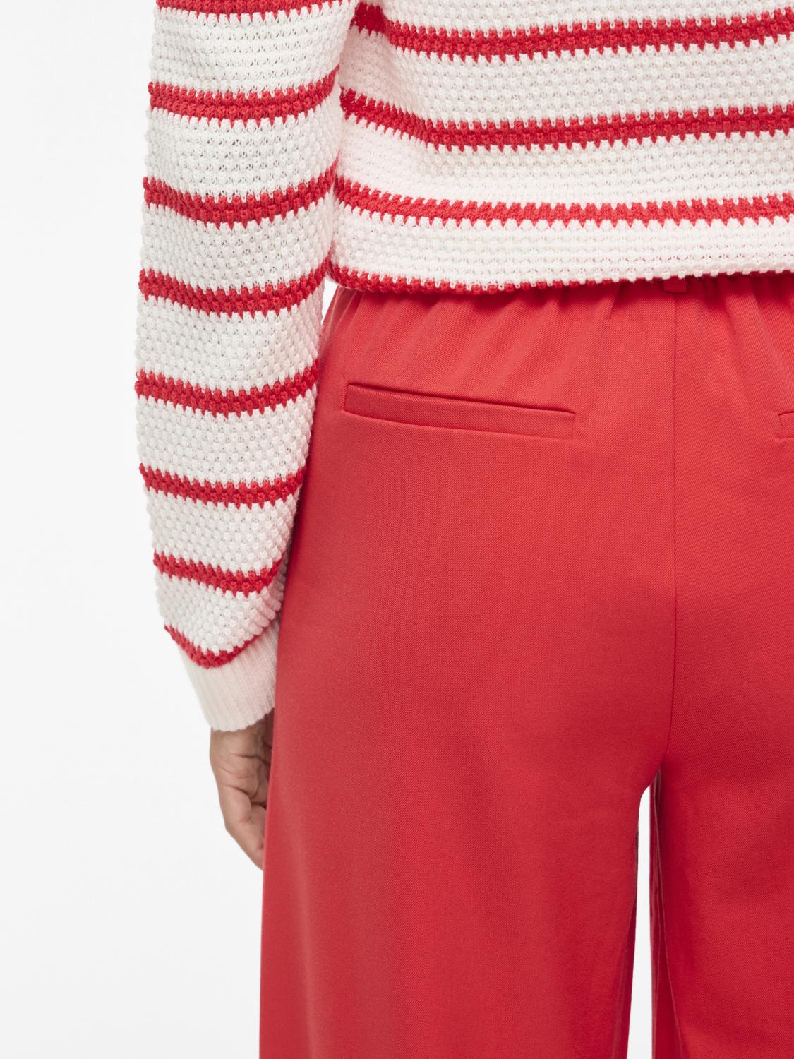 model_shot-detail