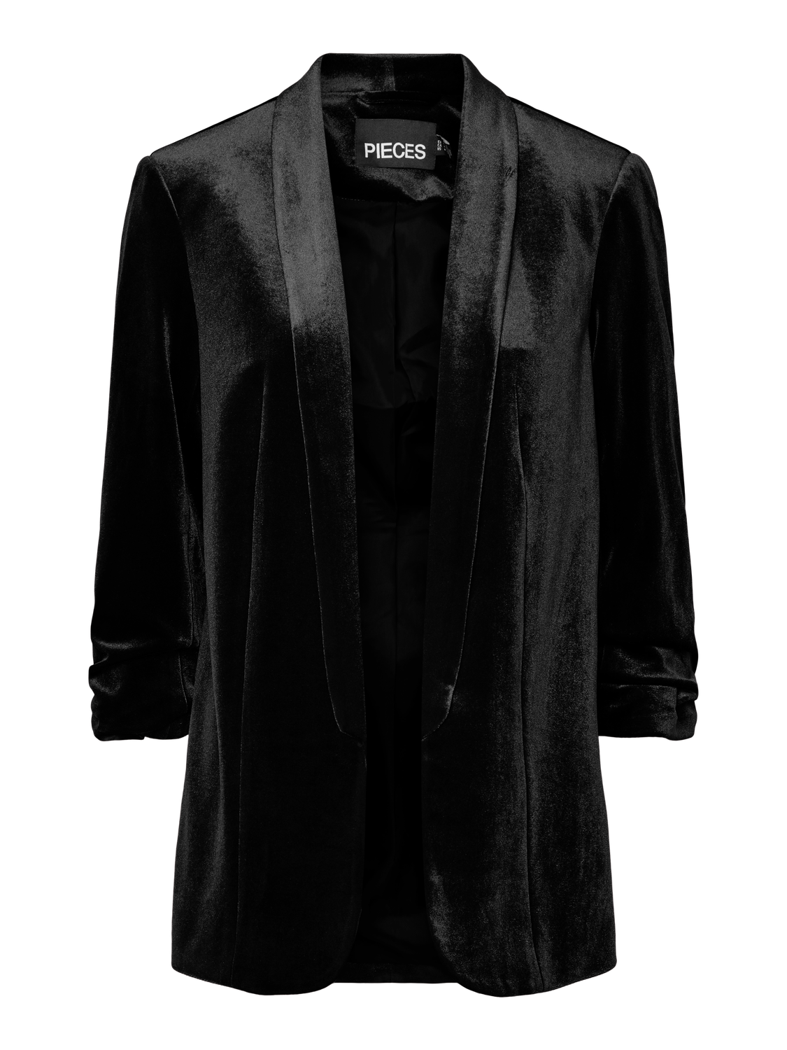 pack_shot-front