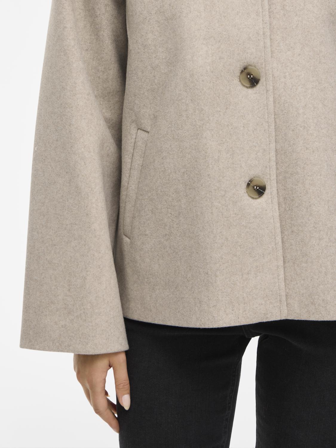 model_shot-detail