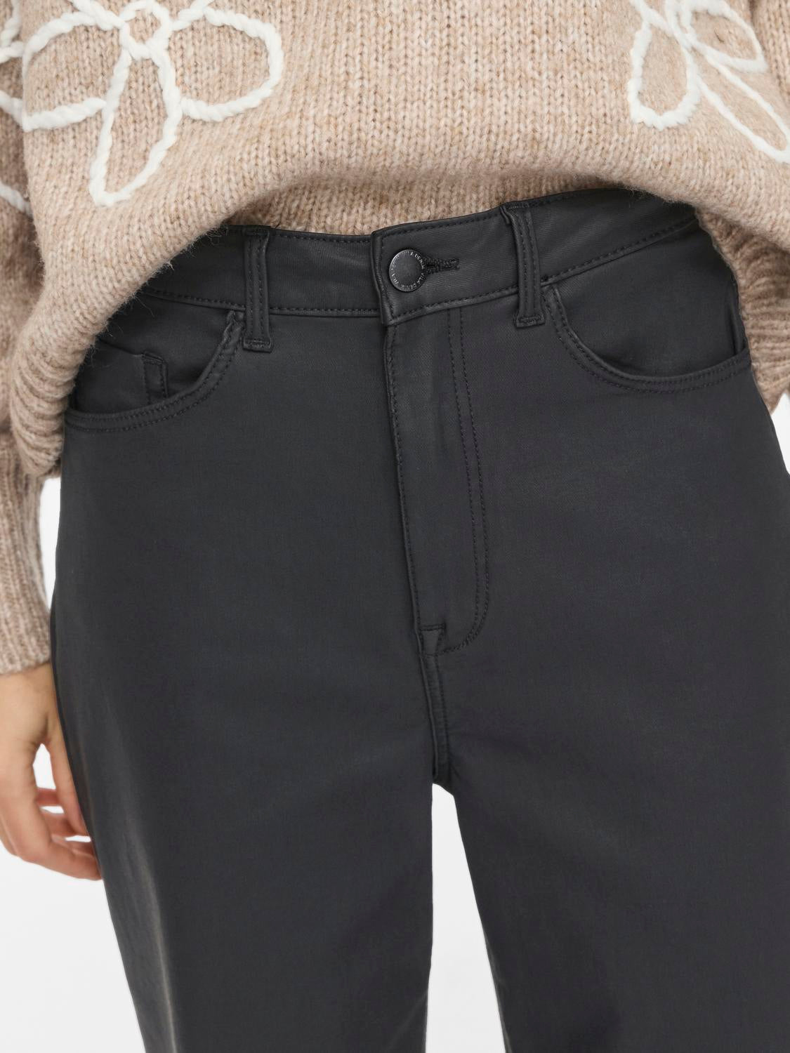 model_shot-detail