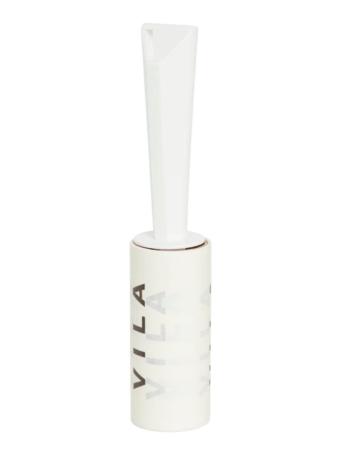 VIEF Lint Roller