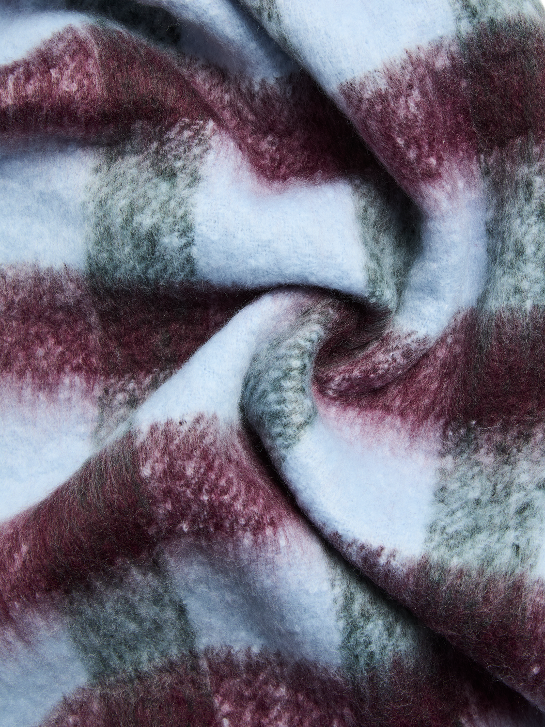 pack_shot-detail