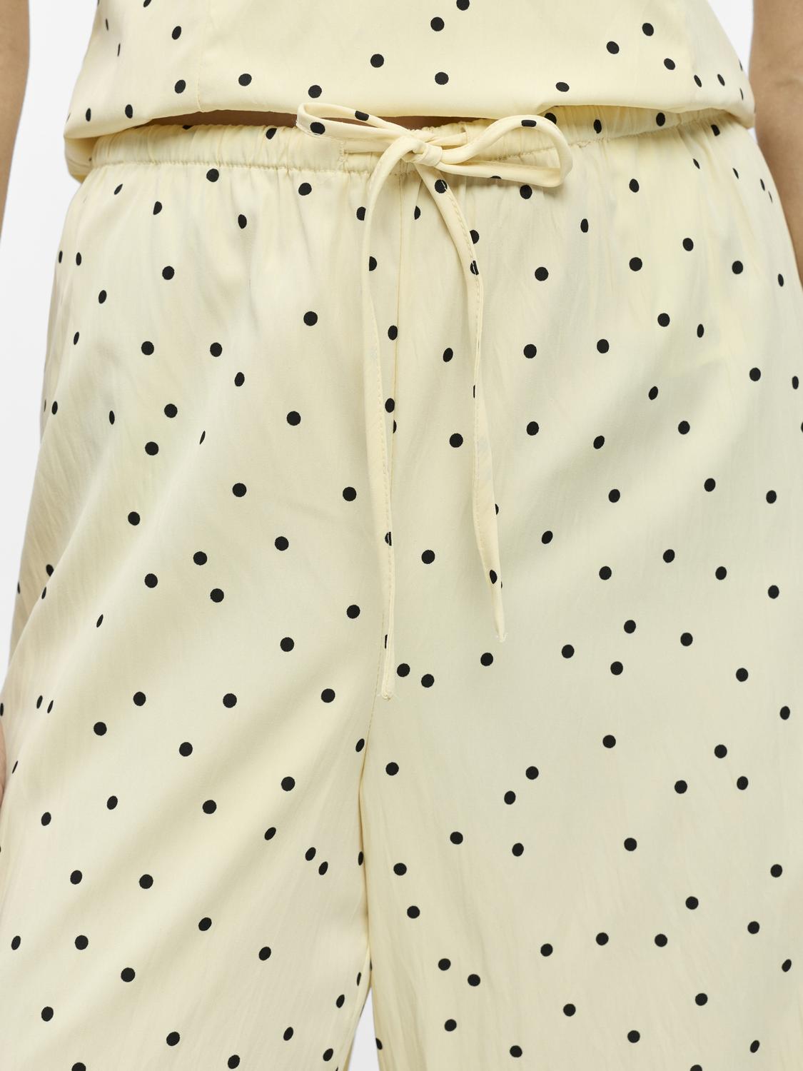 model_shot-detail