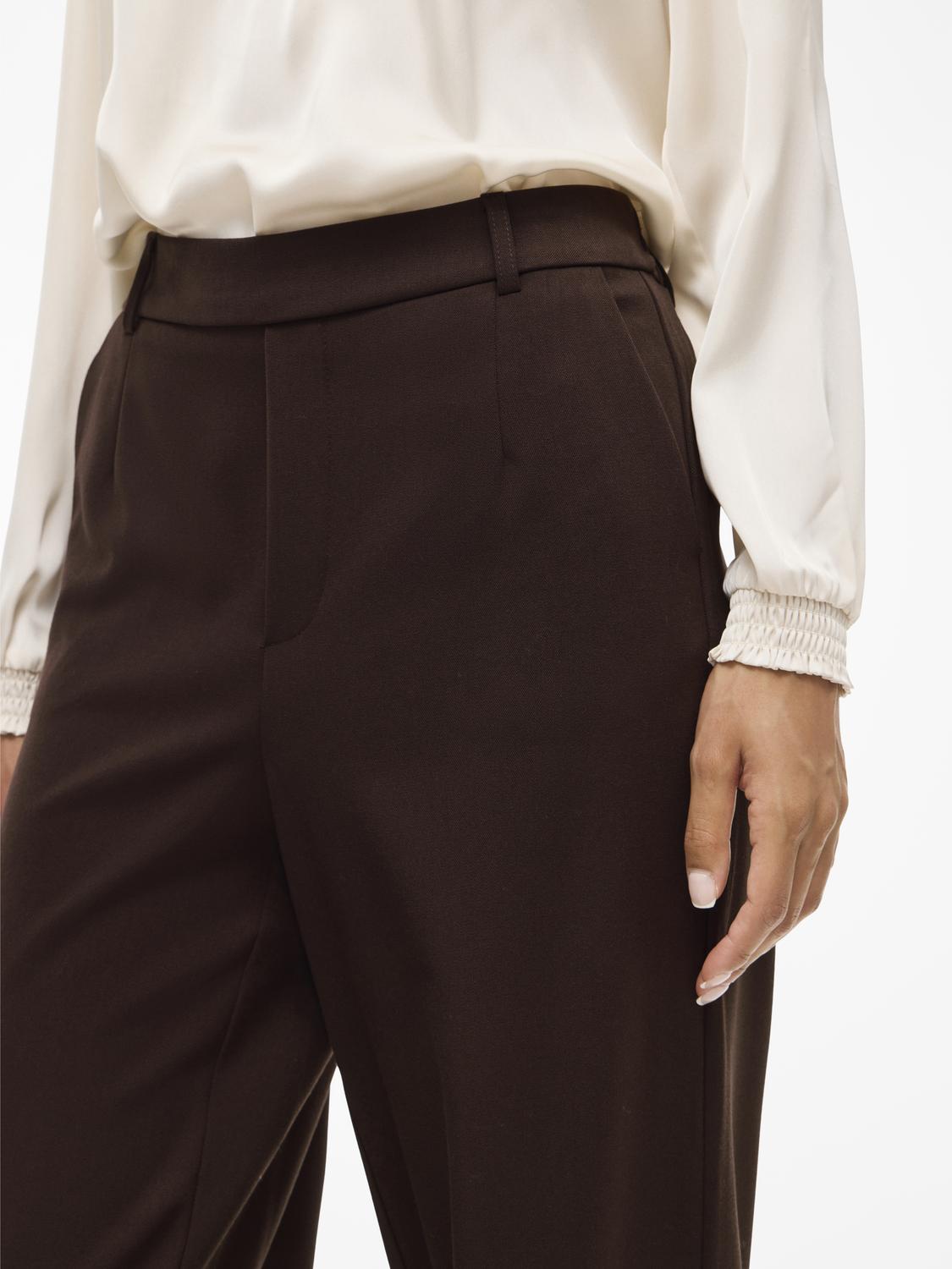 model_shot-detail