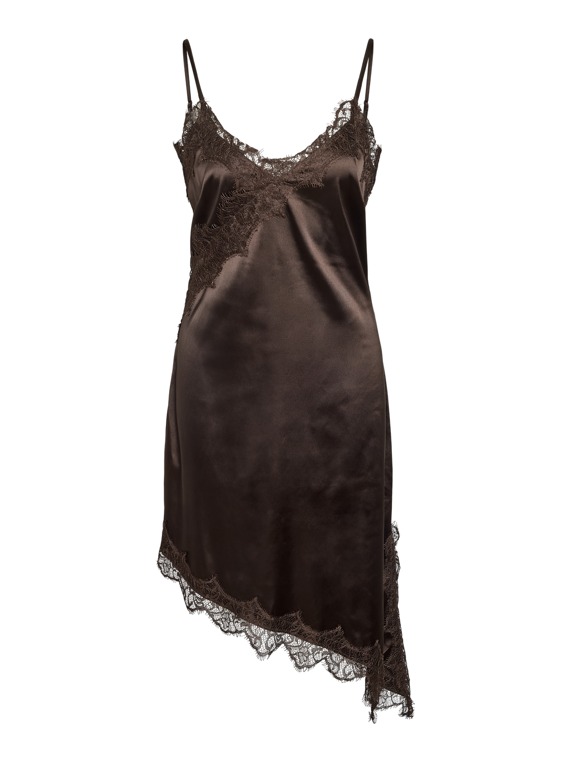 pack_shot-front