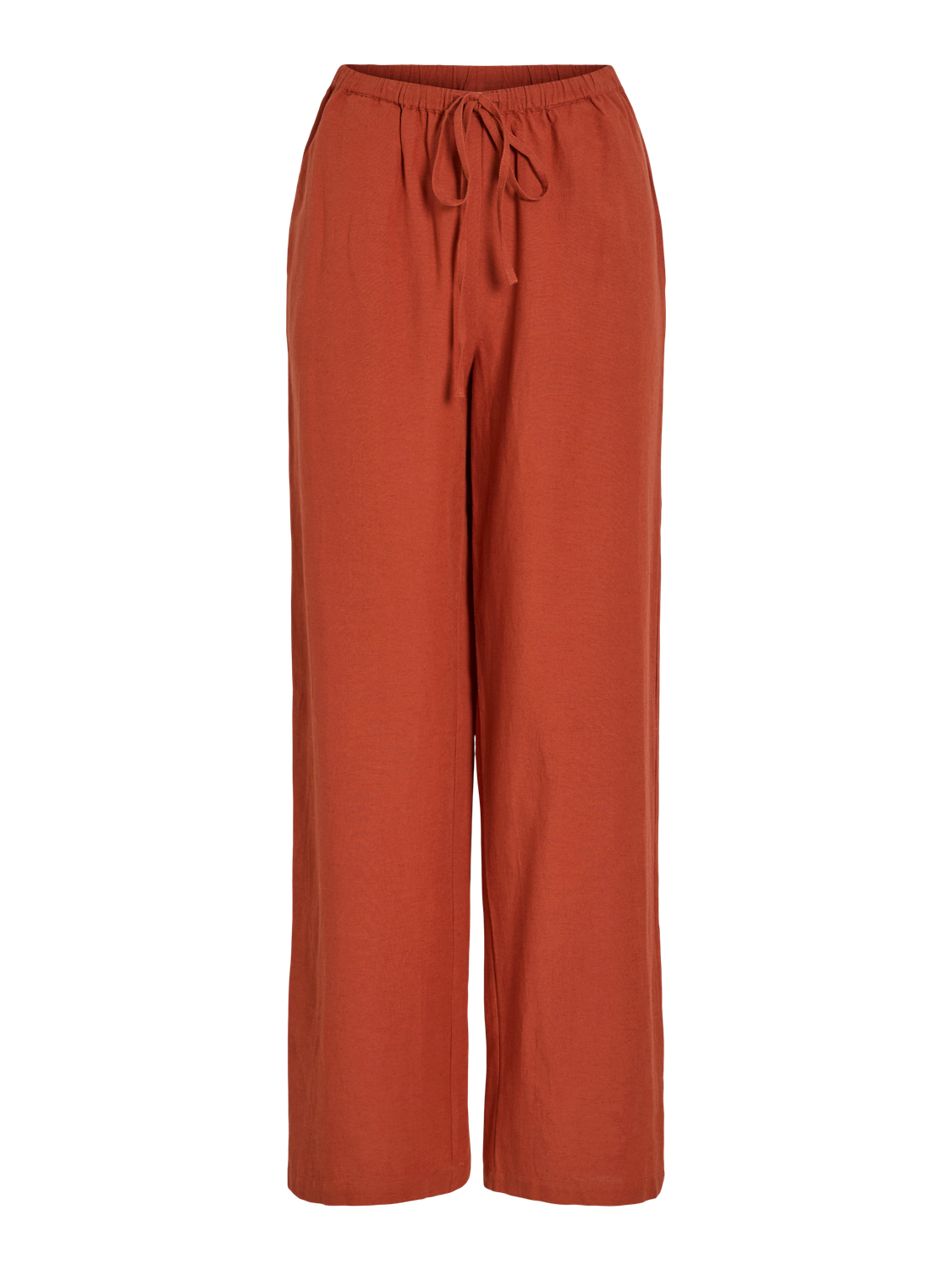 pack_shot-front