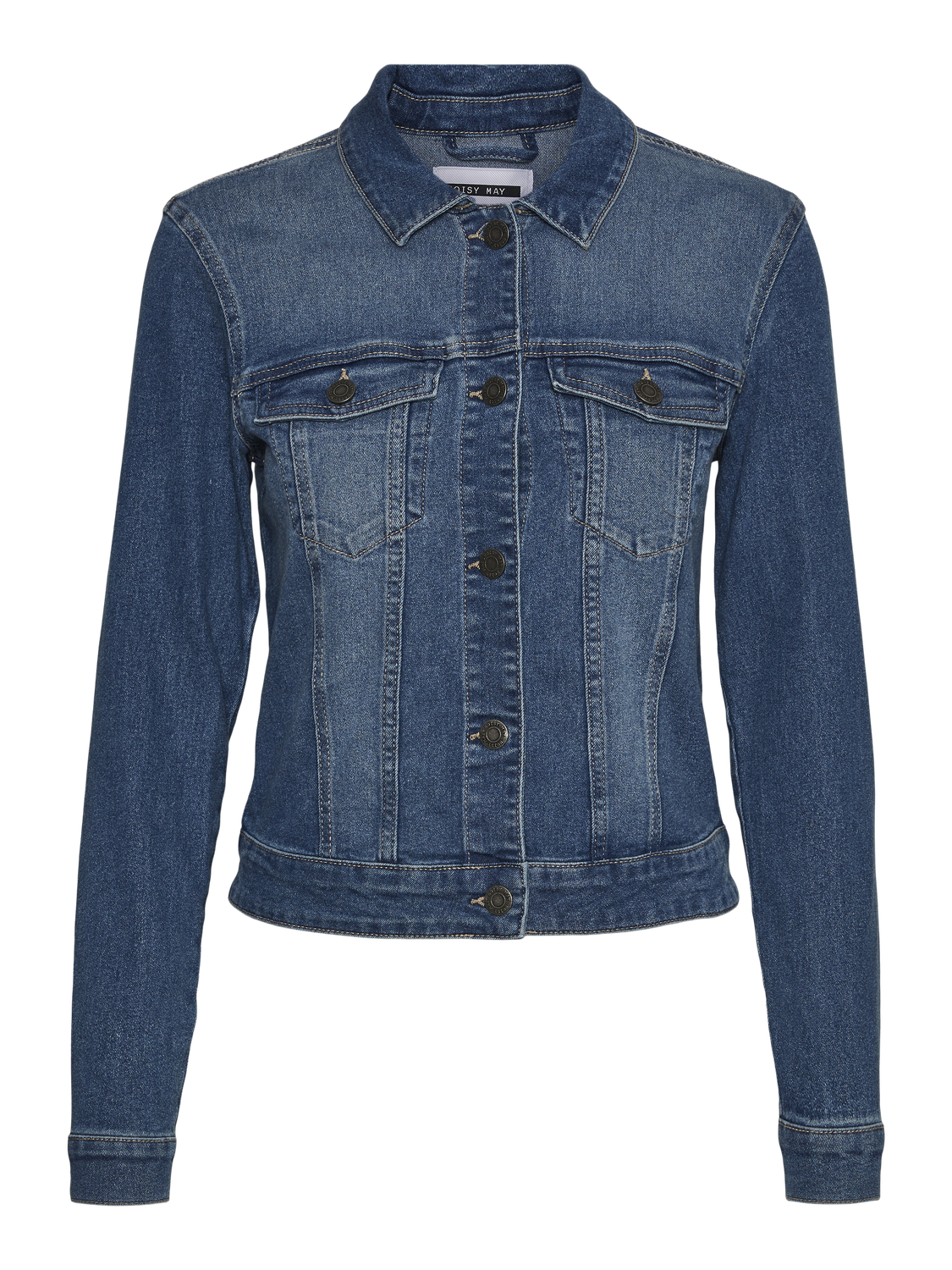 pack_shot-front