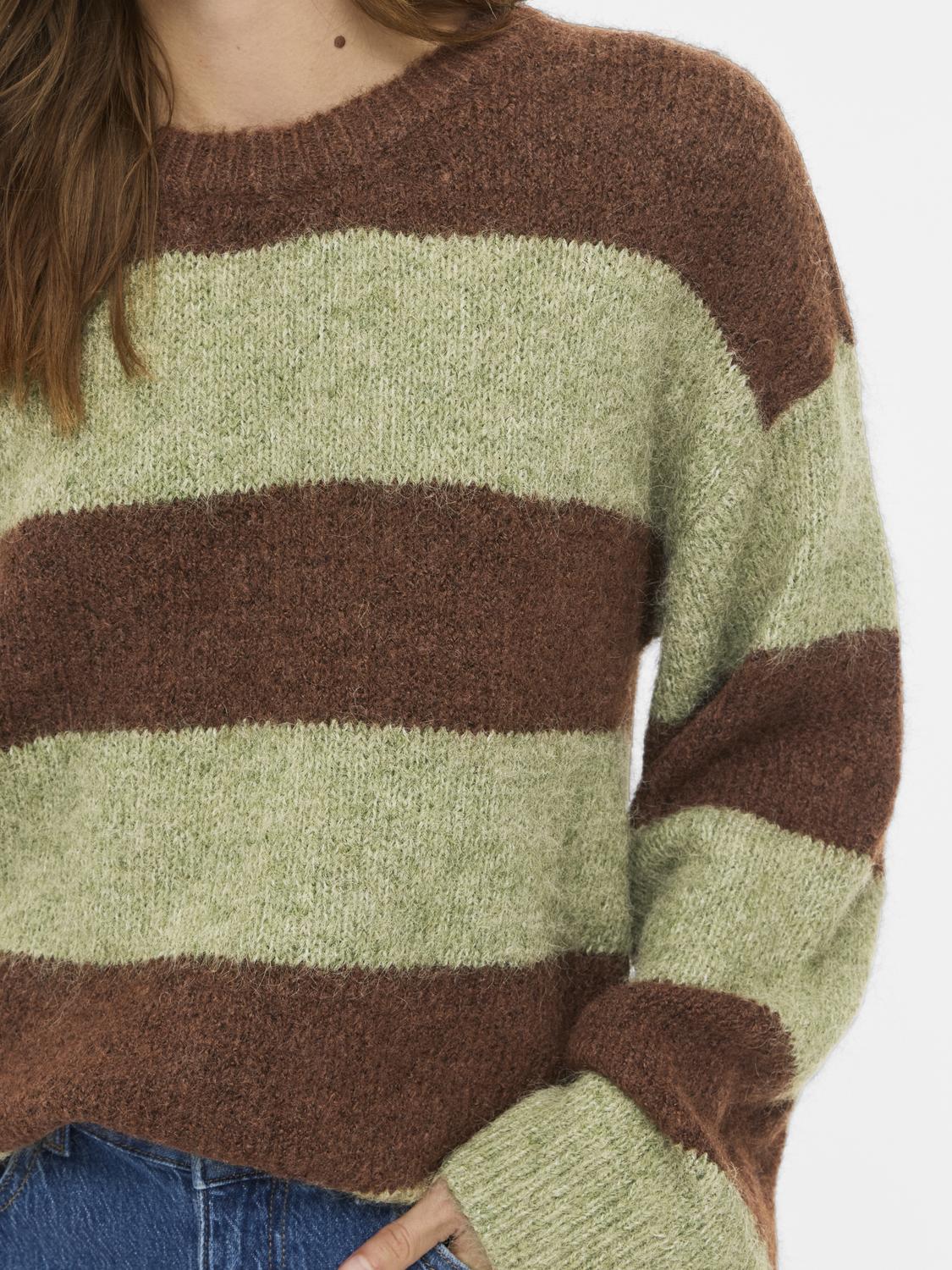 model_shot-detail
