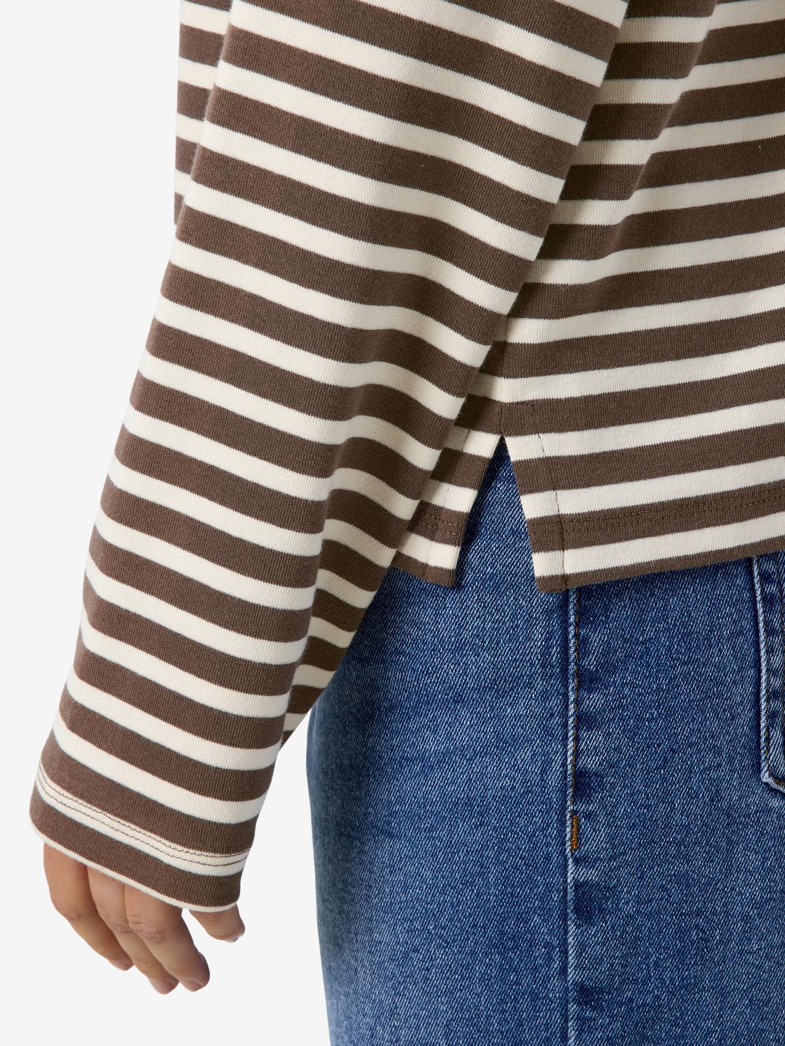 model_shot-detail