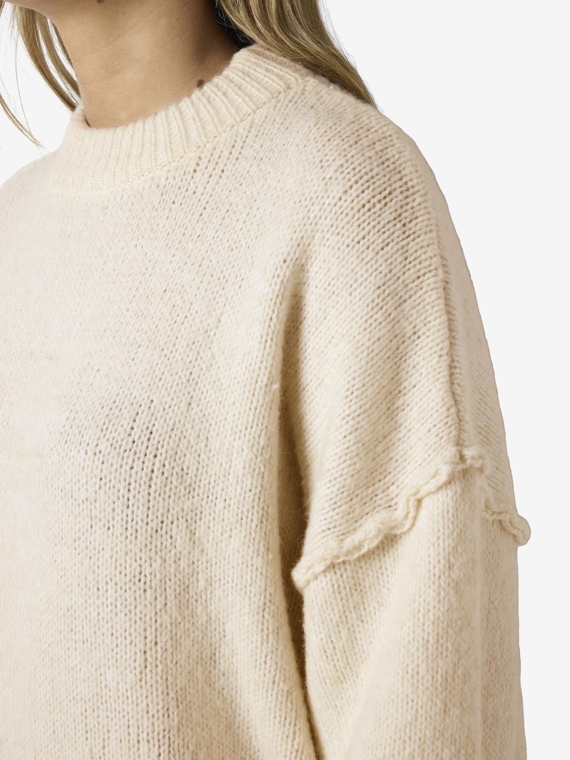model_shot-detail
