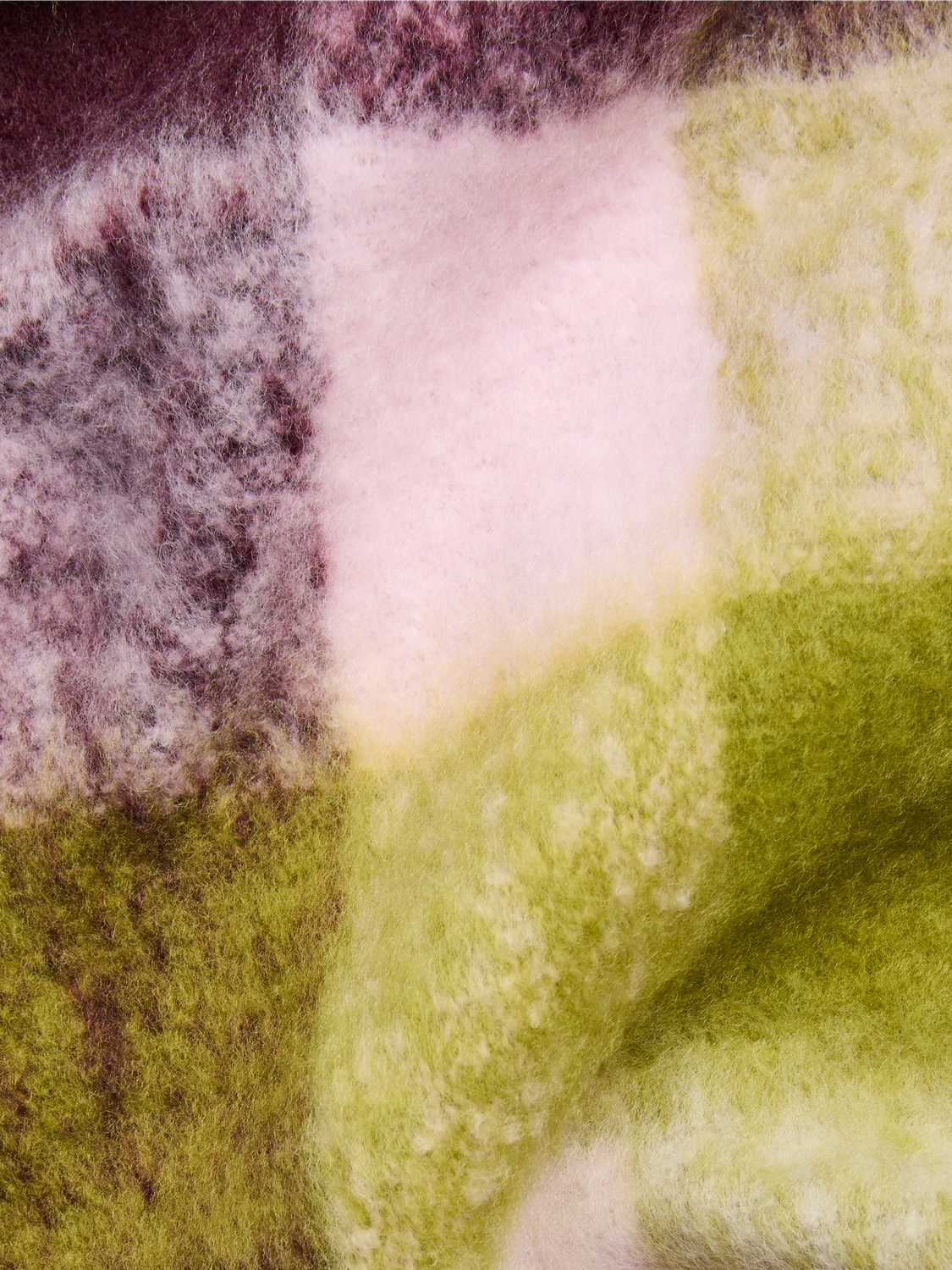 pack_shot-detail