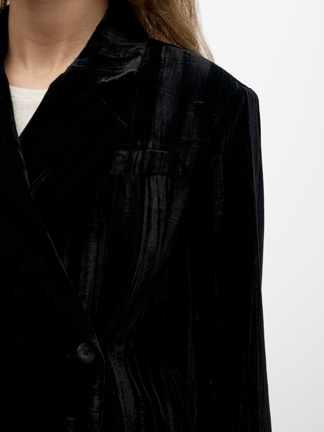 model_shot-detail