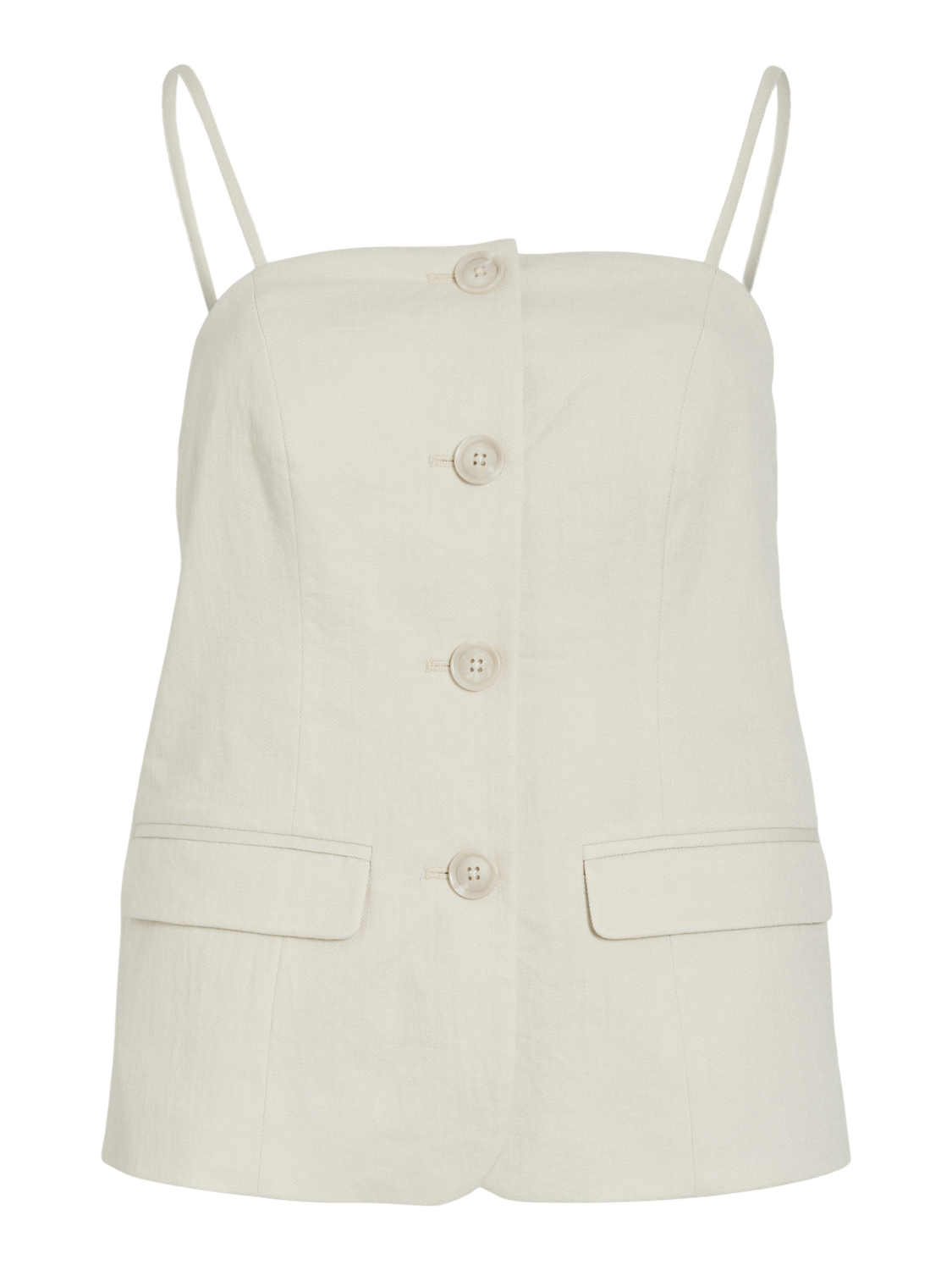 pack_shot-front