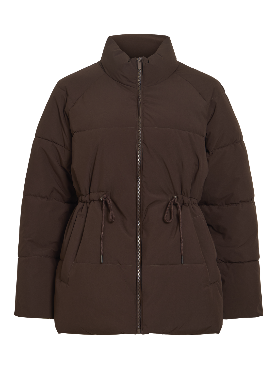 pack_shot-front