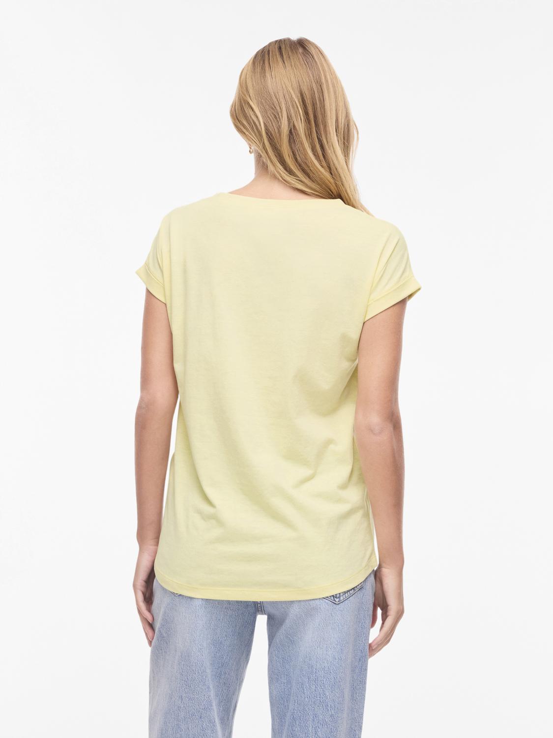 model_shot-back
