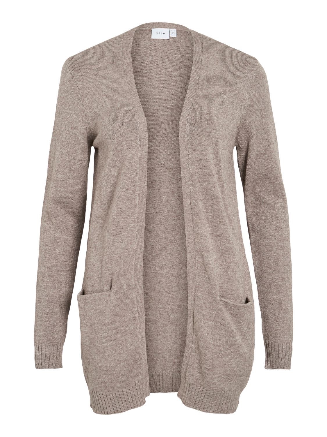 pack_shot-front
