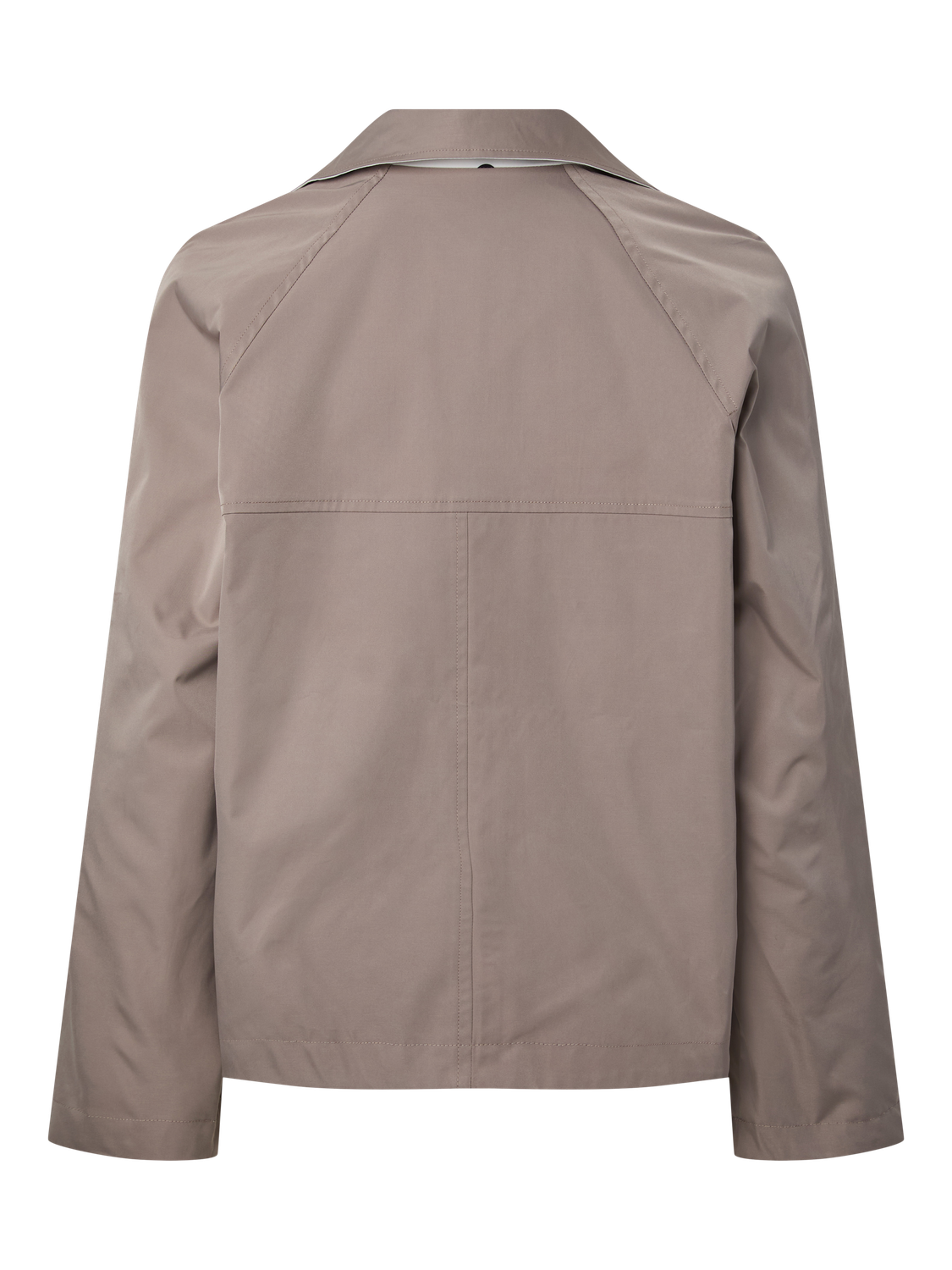 pack_shot-custom