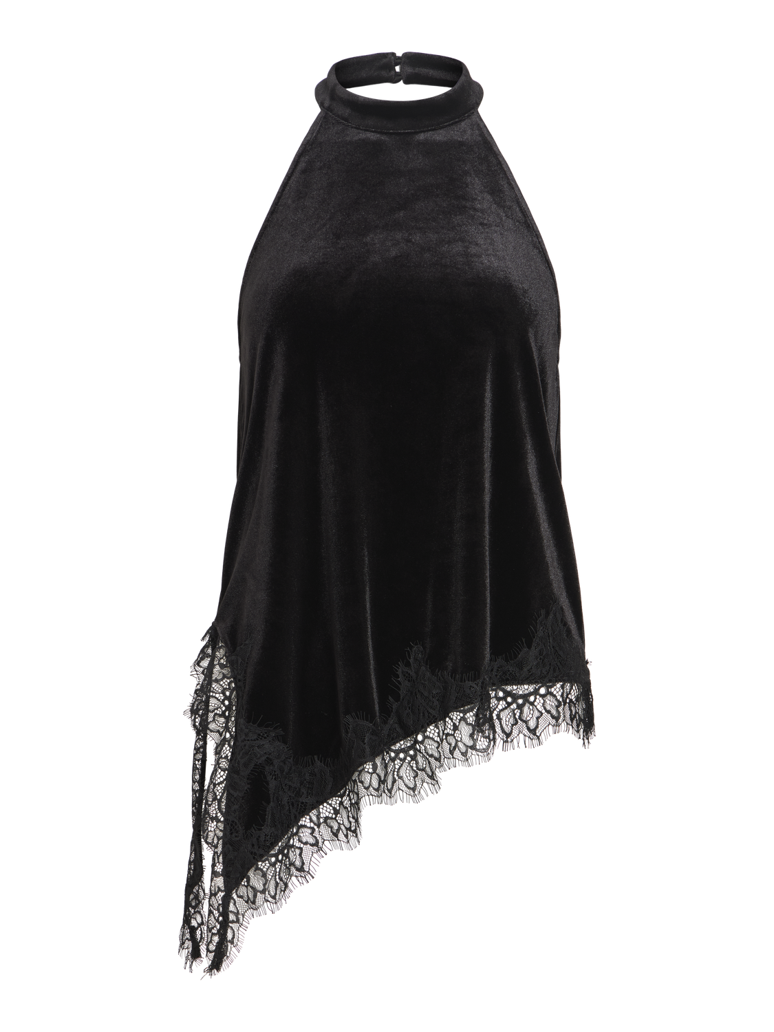 pack_shot-front