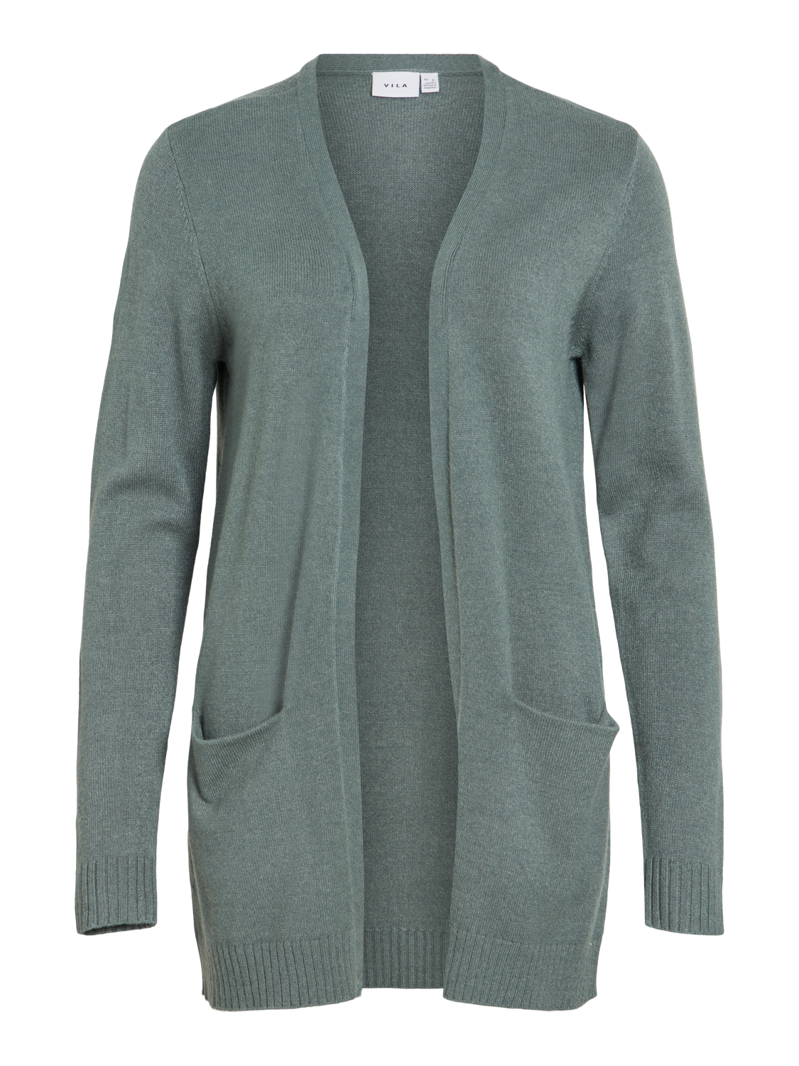 pack_shot-front