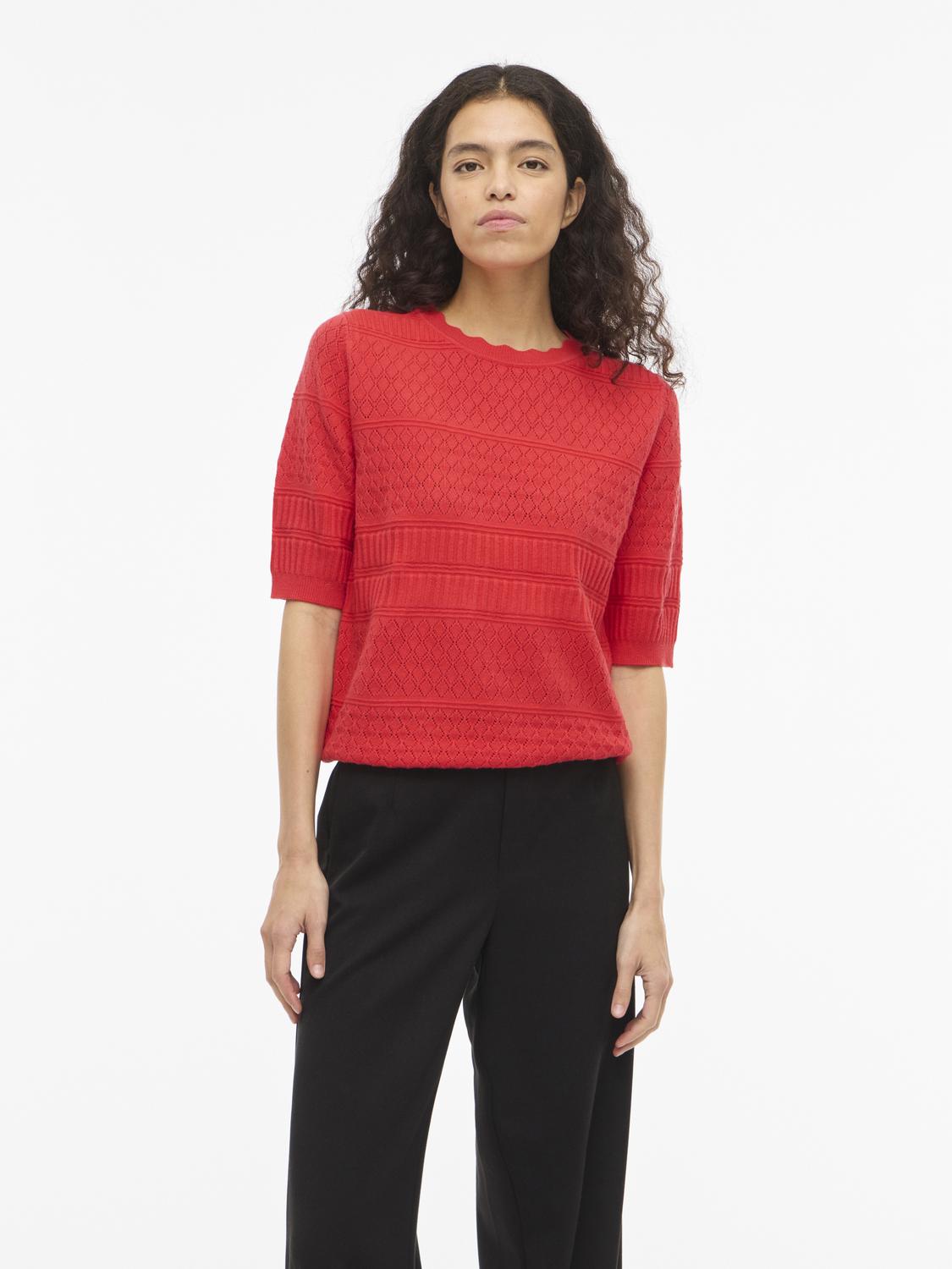 model_shot-front
