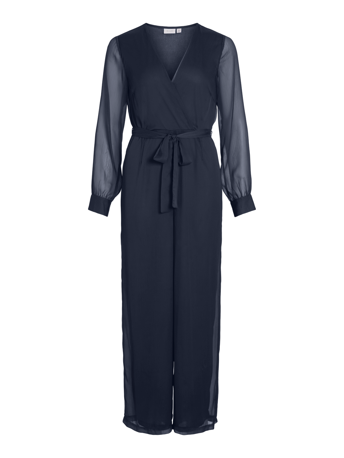 pack_shot-front