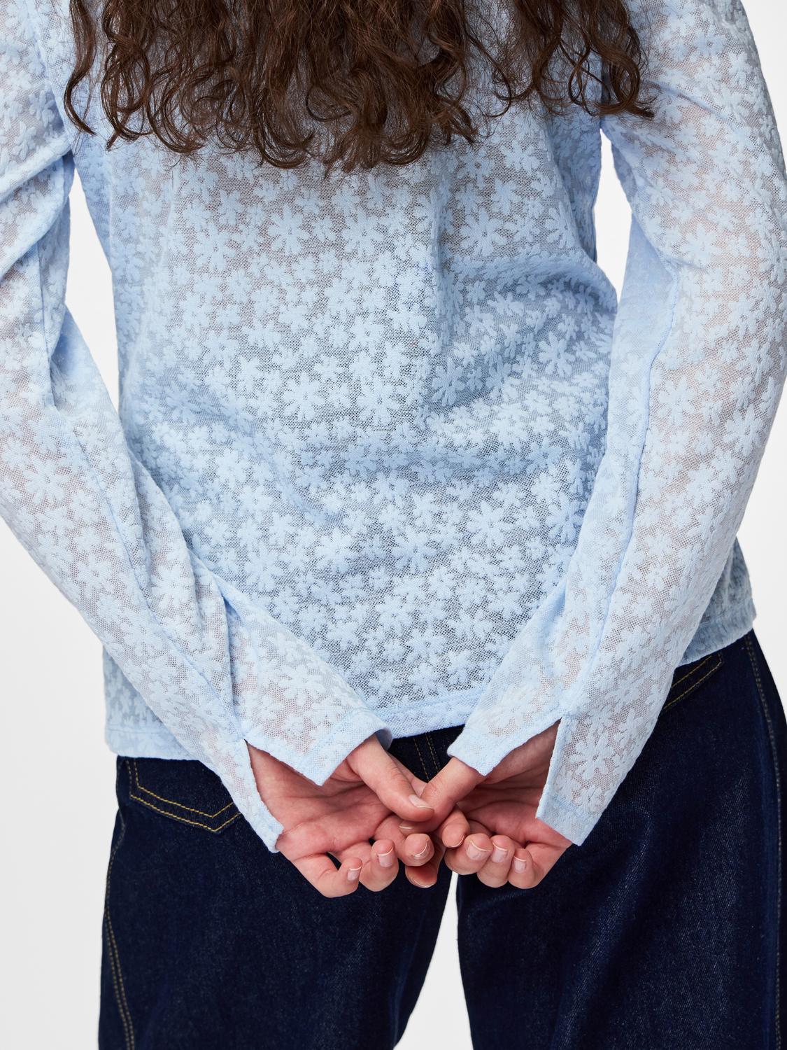 model_shot-detail