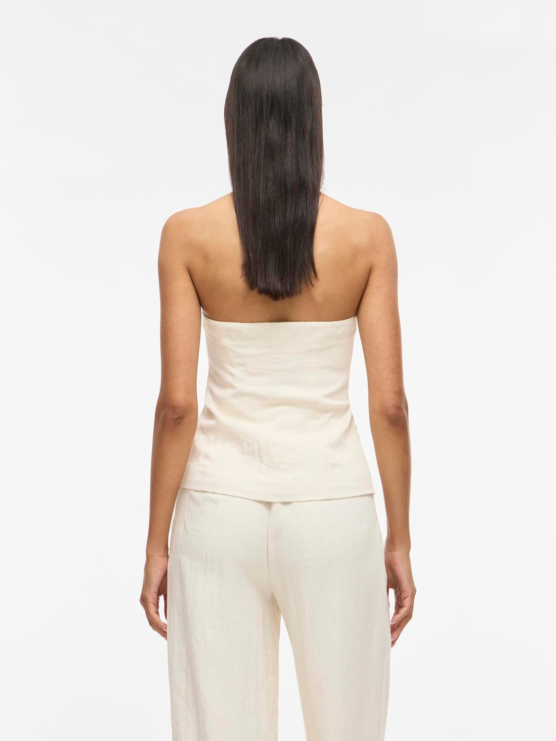model_shot-back