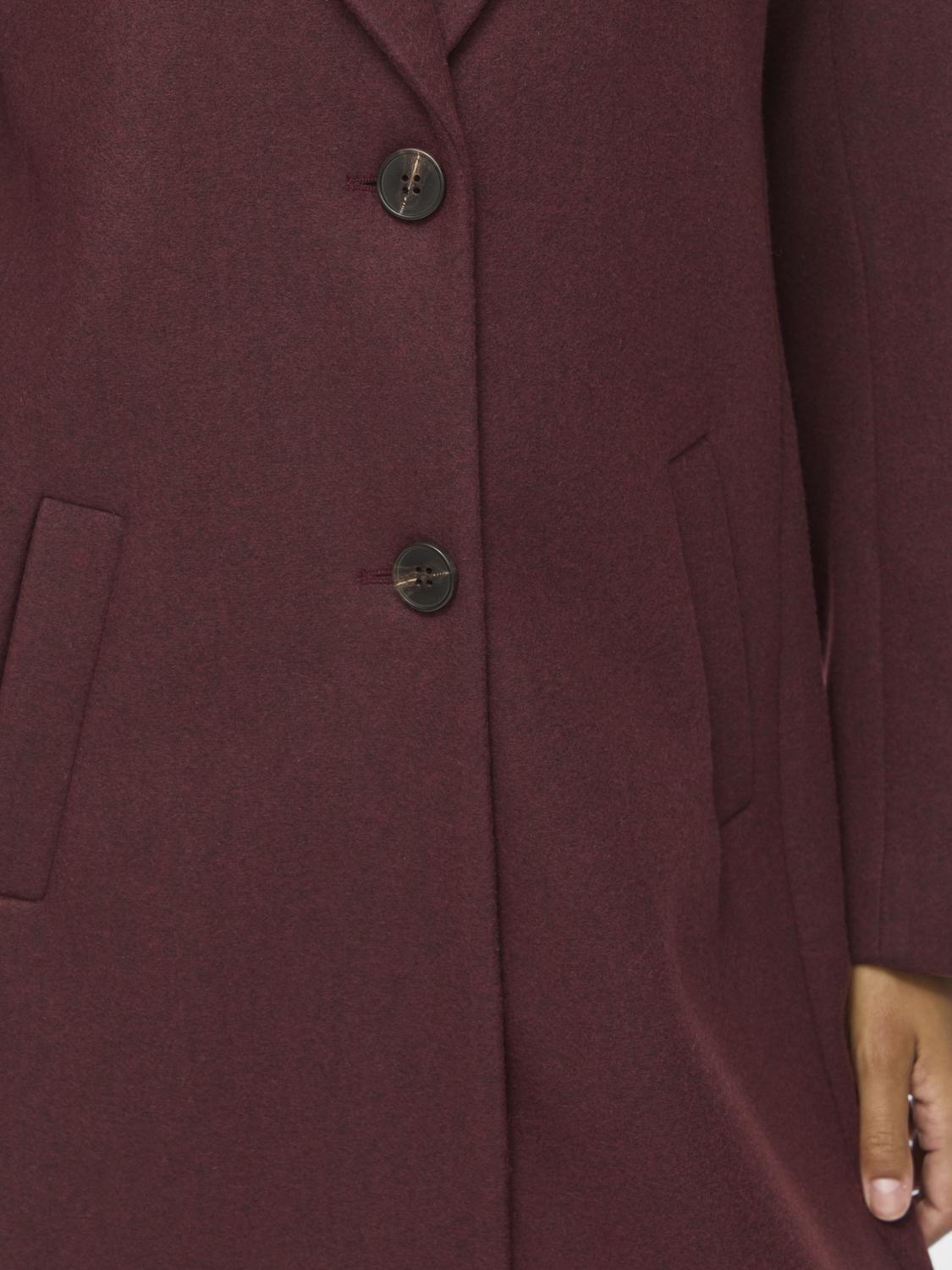 model_shot-detail