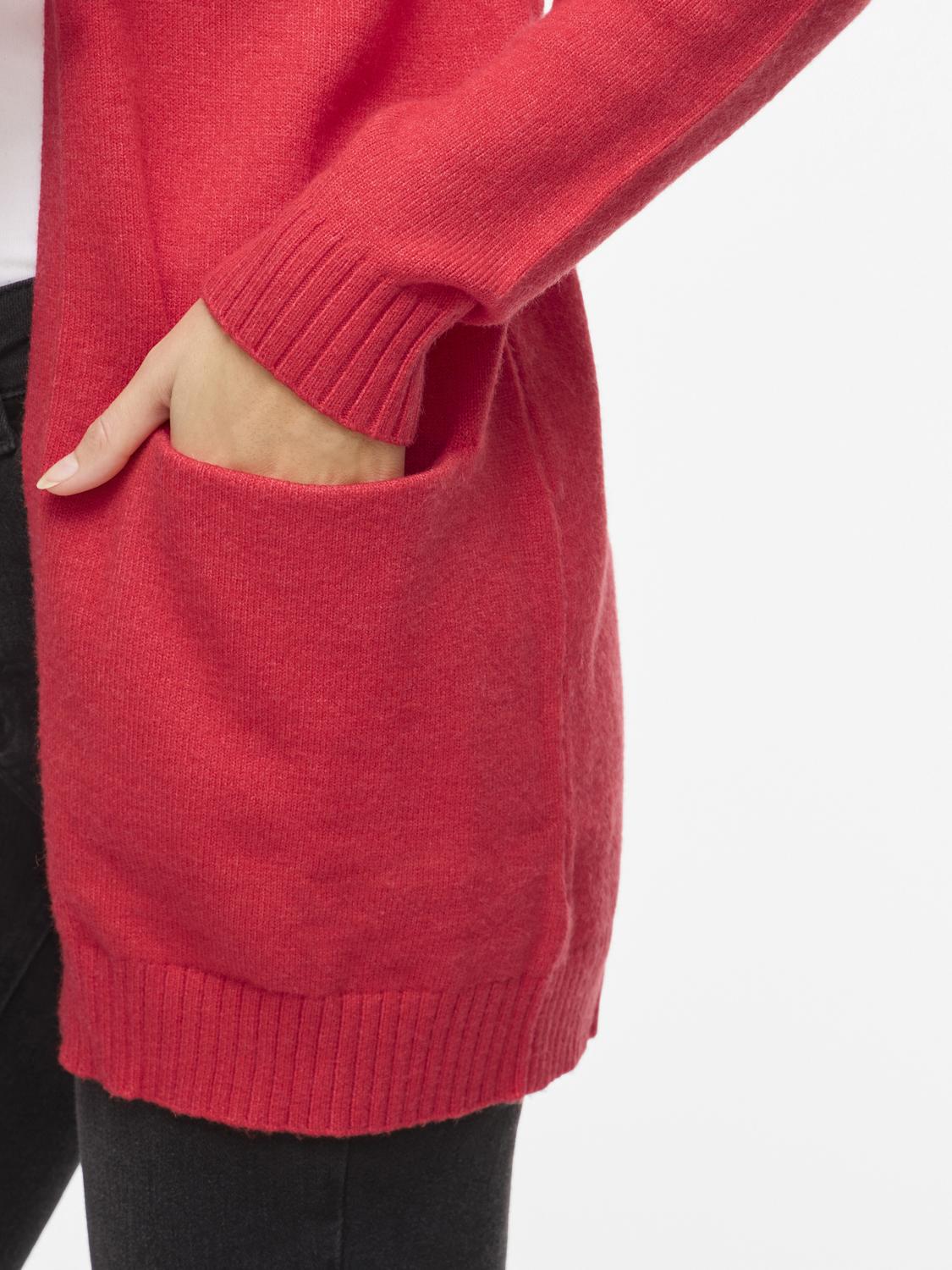 model_shot-detail