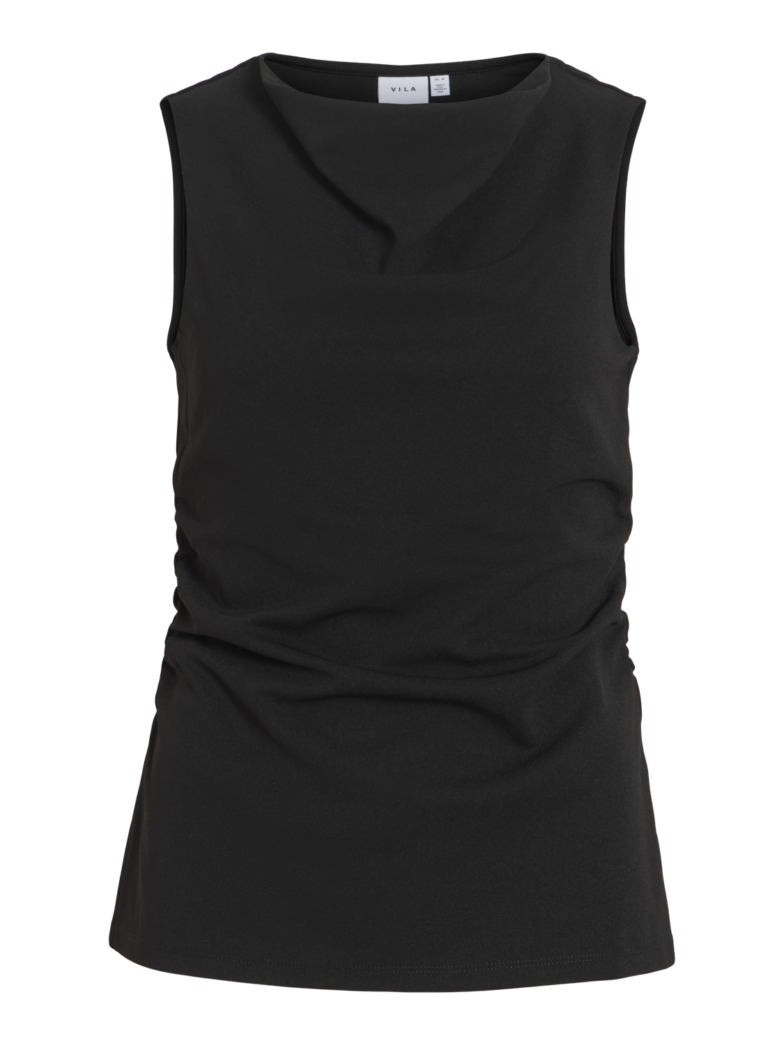 pack_shot-front