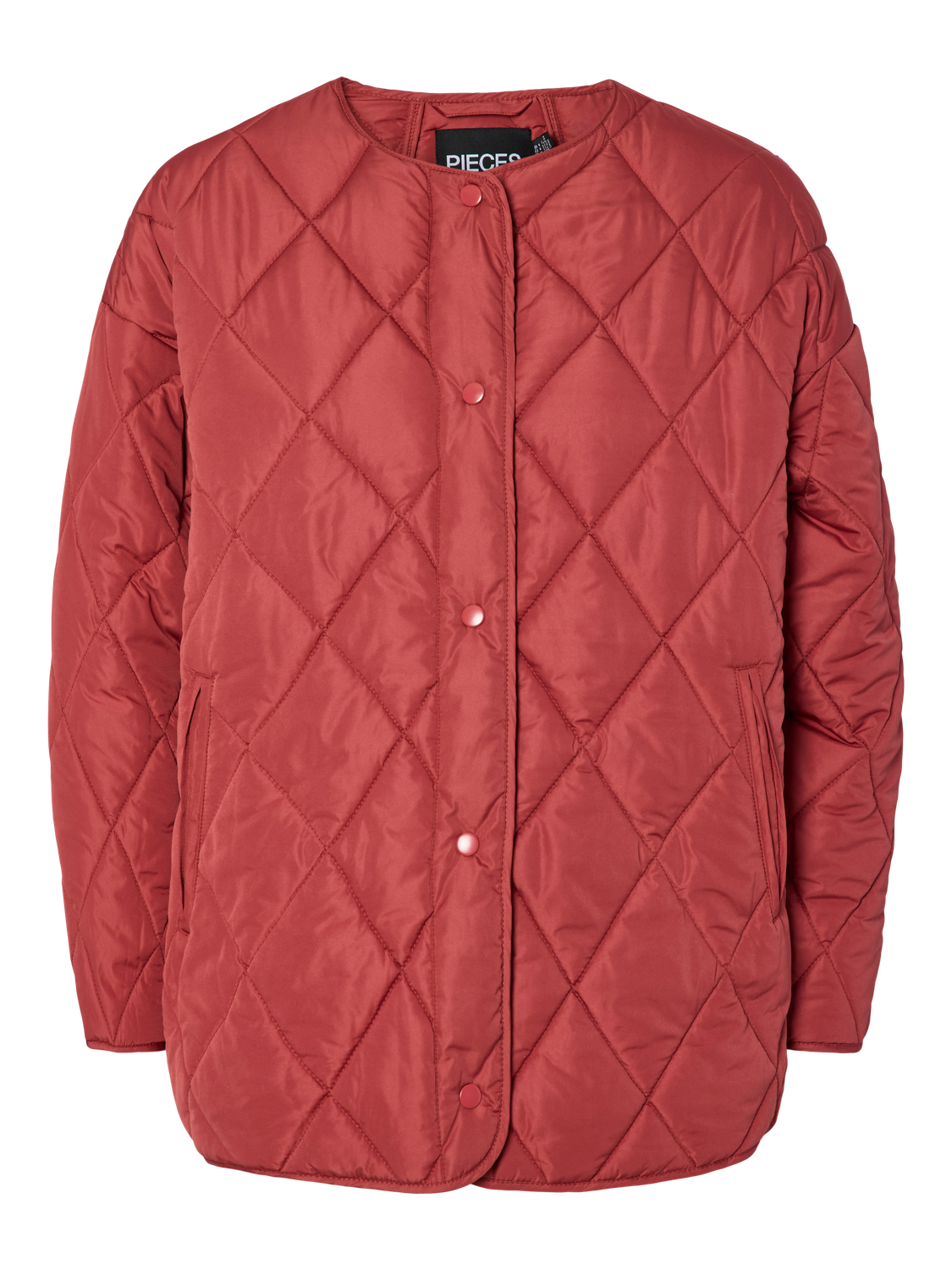 pack_shot-front