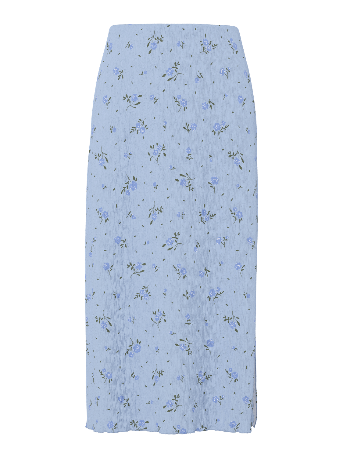 pack_shot-front