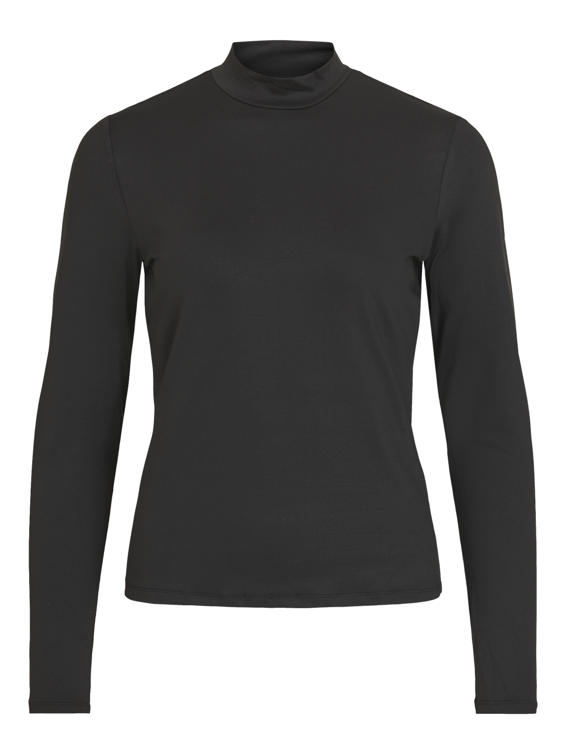 pack_shot-front
