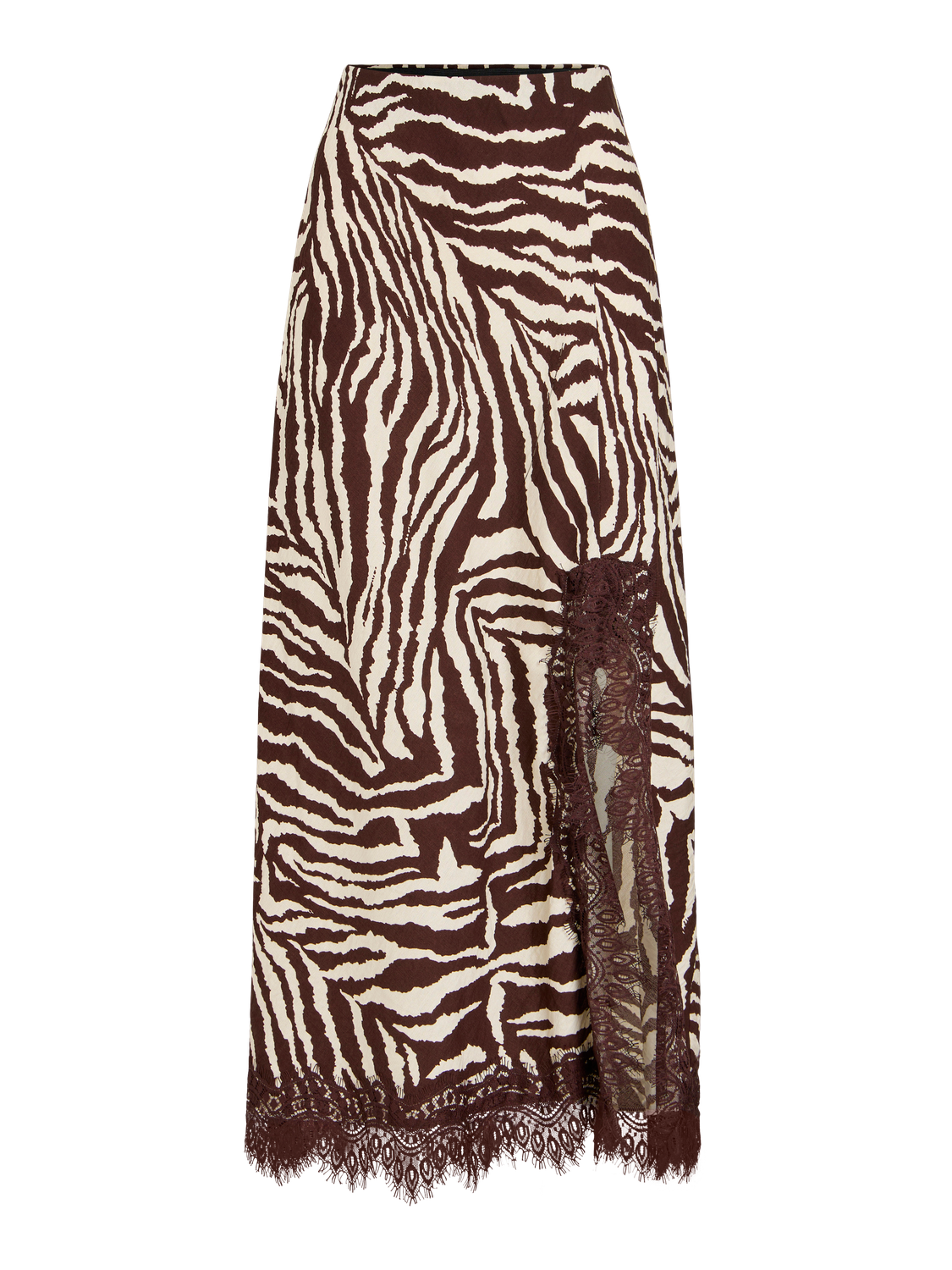 pack_shot-front